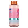 imageTree Hut Cherry Rave Foaming Gel Wash  Cleanse ampamp Soothe Skin Without Stripping Moisture  Made with our Hydrating Oil Complex  Limited Edition Fall  18 fl ozMoroccan Rose