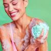 imageTree Hut Cherry Rave Foaming Gel Wash  Cleanse ampamp Soothe Skin Without Stripping Moisture  Made with our Hydrating Oil Complex  Limited Edition Fall  18 fl ozPink Hibiscus