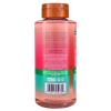 imageTree Hut Cherry Rave Foaming Gel Wash  Cleanse ampamp Soothe Skin Without Stripping Moisture  Made with our Hydrating Oil Complex  Limited Edition Fall  18 fl ozWatermelon