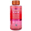 imageTree Hut Cherry Rave Foaming Gel Wash  Cleanse ampamp Soothe Skin Without Stripping Moisture  Made with our Hydrating Oil Complex  Limited Edition Fall  18 fl ozStrawberry