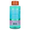 imageTree Hut Cherry Rave Foaming Gel Wash  Cleanse ampamp Soothe Skin Without Stripping Moisture  Made with our Hydrating Oil Complex  Limited Edition Fall  18 fl ozLotus Water