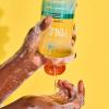 imageTree Hut Cherry Rave Foaming Gel Wash  Cleanse ampamp Soothe Skin Without Stripping Moisture  Made with our Hydrating Oil Complex  Limited Edition Fall  18 fl ozPineapple