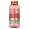 imageTree Hut Cherry Rave Foaming Gel Wash  Cleanse ampamp Soothe Skin Without Stripping Moisture  Made with our Hydrating Oil Complex  Limited Edition Fall  18 fl ozPink Hibiscus
