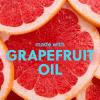 imageTree Hut Cherry Rave Foaming Gel Wash  Cleanse ampamp Soothe Skin Without Stripping Moisture  Made with our Hydrating Oil Complex  Limited Edition Fall  18 fl ozVitamin C