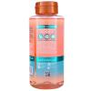 imageTree Hut Cherry Rave Foaming Gel Wash  Cleanse ampamp Soothe Skin Without Stripping Moisture  Made with our Hydrating Oil Complex  Limited Edition Fall  18 fl ozVitamin C