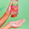 imageTree Hut Cherry Rave Foaming Gel Wash  Cleanse ampamp Soothe Skin Without Stripping Moisture  Made with our Hydrating Oil Complex  Limited Edition Fall  18 fl ozPink Hibiscus