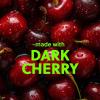 imageTree Hut Cherry Rave Foaming Gel Wash  Cleanse ampamp Soothe Skin Without Stripping Moisture  Made with our Hydrating Oil Complex  Limited Edition Fall  18 fl ozCherry Rave