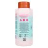 imageTree Hut Cherry Rave Foaming Gel Wash  Cleanse ampamp Soothe Skin Without Stripping Moisture  Made with our Hydrating Oil Complex  Limited Edition Fall  18 fl ozPeppermint Pearl