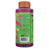 imageTree Hut Cherry Rave Foaming Gel Wash  Cleanse ampamp Soothe Skin Without Stripping Moisture  Made with our Hydrating Oil Complex  Limited Edition Fall  18 fl ozCherry Rave