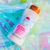 imageTree Hut Cherry Rave Foaming Gel Wash  Cleanse ampamp Soothe Skin Without Stripping Moisture  Made with our Hydrating Oil Complex  Limited Edition Fall  18 fl ozPeppermint Pearl