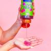 imageTree Hut Cherry Rave Foaming Gel Wash  Cleanse ampamp Soothe Skin Without Stripping Moisture  Made with our Hydrating Oil Complex  Limited Edition Fall  18 fl ozCherry Rave