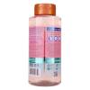 imageTree Hut Cherry Rave Foaming Gel Wash  Cleanse ampamp Soothe Skin Without Stripping Moisture  Made with our Hydrating Oil Complex  Limited Edition Fall  18 fl ozMoroccan Rose