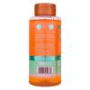 imageTree Hut Cherry Rave Foaming Gel Wash  Cleanse ampamp Soothe Skin Without Stripping Moisture  Made with our Hydrating Oil Complex  Limited Edition Fall  18 fl ozTangerine