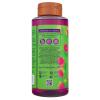 imageTree Hut Cherry Rave Foaming Gel Wash  Cleanse ampamp Soothe Skin Without Stripping Moisture  Made with our Hydrating Oil Complex  Limited Edition Fall  18 fl ozCherry Rave
