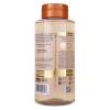 imageTree Hut Cherry Rave Foaming Gel Wash  Cleanse ampamp Soothe Skin Without Stripping Moisture  Made with our Hydrating Oil Complex  Limited Edition Fall  18 fl ozVanilla