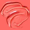 imageTree Hut Cherry Rave Foaming Gel Wash  Cleanse ampamp Soothe Skin Without Stripping Moisture  Made with our Hydrating Oil Complex  Limited Edition Fall  18 fl ozStrawberry