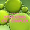 imageTree Hut Cherry Rave Foaming Gel Wash  Cleanse ampamp Soothe Skin Without Stripping Moisture  Made with our Hydrating Oil Complex  Limited Edition Fall  18 fl ozPeppermint Pearl