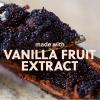 imageTree Hut Cherry Rave Foaming Gel Wash  Cleanse ampamp Soothe Skin Without Stripping Moisture  Made with our Hydrating Oil Complex  Limited Edition Fall  18 fl ozVanilla