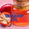 imageTree Hut Cherry Rave Foaming Gel Wash  Cleanse ampamp Soothe Skin Without Stripping Moisture  Made with our Hydrating Oil Complex  Limited Edition Fall  18 fl ozMoroccan Rose