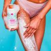 imageTree Hut Cherry Rave Foaming Gel Wash  Cleanse ampamp Soothe Skin Without Stripping Moisture  Made with our Hydrating Oil Complex  Limited Edition Fall  18 fl ozPeppermint Pearl