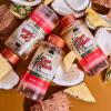 imageTree Hut Cherry Rave Foaming Gel Wash  Cleanse ampamp Soothe Skin Without Stripping Moisture  Made with our Hydrating Oil Complex  Limited Edition Fall  18 fl ozCoco Colada
