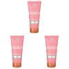 imageTree Hut Peppermint Pearl Body Lotion  Limited Edition Holiday  Ceramide and Squalene Formula Helps Protect Skin  Longlasting Hydration Leaves Skin Feeling Soft ampamp Moisturized  85 fl ozWatermelon