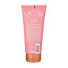 imageTree Hut Peppermint Pearl Body Lotion  Limited Edition Holiday  Ceramide and Squalene Formula Helps Protect Skin  Longlasting Hydration Leaves Skin Feeling Soft ampamp Moisturized  85 fl ozWatermelon