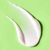 imageTree Hut Peppermint Pearl Body Lotion  Limited Edition Holiday  Ceramide and Squalene Formula Helps Protect Skin  Longlasting Hydration Leaves Skin Feeling Soft ampamp Moisturized  85 fl ozPink Hibiscus