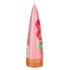 imageTree Hut Peppermint Pearl Body Lotion  Limited Edition Holiday  Ceramide and Squalene Formula Helps Protect Skin  Longlasting Hydration Leaves Skin Feeling Soft ampamp Moisturized  85 fl ozPink Hibiscus