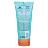 imageTree Hut Peppermint Pearl Body Lotion  Limited Edition Holiday  Ceramide and Squalene Formula Helps Protect Skin  Longlasting Hydration Leaves Skin Feeling Soft ampamp Moisturized  85 fl ozPeppermint Pearl