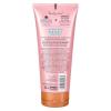 imageTree Hut Peppermint Pearl Body Lotion  Limited Edition Holiday  Ceramide and Squalene Formula Helps Protect Skin  Longlasting Hydration Leaves Skin Feeling Soft ampamp Moisturized  85 fl ozRose