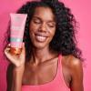 imageTree Hut Peppermint Pearl Body Lotion  Limited Edition Holiday  Ceramide and Squalene Formula Helps Protect Skin  Longlasting Hydration Leaves Skin Feeling Soft ampamp Moisturized  85 fl ozWatermelon