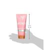 imageTree Hut Peppermint Pearl Body Lotion  Limited Edition Holiday  Ceramide and Squalene Formula Helps Protect Skin  Longlasting Hydration Leaves Skin Feeling Soft ampamp Moisturized  85 fl ozWatermelon
