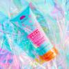 imageTree Hut Peppermint Pearl Body Lotion  Limited Edition Holiday  Ceramide and Squalene Formula Helps Protect Skin  Longlasting Hydration Leaves Skin Feeling Soft ampamp Moisturized  85 fl ozPeppermint Pearl