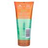 imageTree Hut Peppermint Pearl Body Lotion  Limited Edition Holiday  Ceramide and Squalene Formula Helps Protect Skin  Longlasting Hydration Leaves Skin Feeling Soft ampamp Moisturized  85 fl ozTangerine