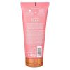 imageTree Hut Peppermint Pearl Body Lotion  Limited Edition Holiday  Ceramide and Squalene Formula Helps Protect Skin  Longlasting Hydration Leaves Skin Feeling Soft ampamp Moisturized  85 fl ozWatermelon