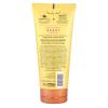 imageTree Hut Peppermint Pearl Body Lotion  Limited Edition Holiday  Ceramide and Squalene Formula Helps Protect Skin  Longlasting Hydration Leaves Skin Feeling Soft ampamp Moisturized  85 fl ozDewy Daisy