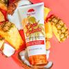 imageTree Hut Peppermint Pearl Body Lotion  Limited Edition Holiday  Ceramide and Squalene Formula Helps Protect Skin  Longlasting Hydration Leaves Skin Feeling Soft ampamp Moisturized  85 fl ozCoco Colada