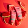 imageTree Hut Peppermint Pearl Body Lotion  Limited Edition Holiday  Ceramide and Squalene Formula Helps Protect Skin  Longlasting Hydration Leaves Skin Feeling Soft ampamp Moisturized  85 fl ozWatermelon