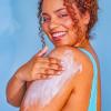 imageTree Hut Peppermint Pearl Body Lotion  Limited Edition Holiday  Ceramide and Squalene Formula Helps Protect Skin  Longlasting Hydration Leaves Skin Feeling Soft ampamp Moisturized  85 fl ozDewy Daisy