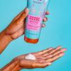 imageTree Hut Peppermint Pearl Body Lotion  Limited Edition Holiday  Ceramide and Squalene Formula Helps Protect Skin  Longlasting Hydration Leaves Skin Feeling Soft ampamp Moisturized  85 fl ozPeppermint Pearl