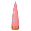 imageTree Hut Peppermint Pearl Body Lotion  Limited Edition Holiday  Ceramide and Squalene Formula Helps Protect Skin  Longlasting Hydration Leaves Skin Feeling Soft ampamp Moisturized  85 fl ozWatermelon