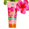 imageTree Hut Peppermint Pearl Body Lotion  Limited Edition Holiday  Ceramide and Squalene Formula Helps Protect Skin  Longlasting Hydration Leaves Skin Feeling Soft ampamp Moisturized  85 fl ozPink Hibiscus