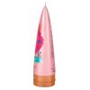 imageTree Hut Peppermint Pearl Body Lotion  Limited Edition Holiday  Ceramide and Squalene Formula Helps Protect Skin  Longlasting Hydration Leaves Skin Feeling Soft ampamp Moisturized  85 fl ozRose