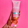 imageTree Hut Peppermint Pearl Body Lotion  Limited Edition Holiday  Ceramide and Squalene Formula Helps Protect Skin  Longlasting Hydration Leaves Skin Feeling Soft ampamp Moisturized  85 fl ozWatermelon