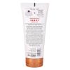 imageTree Hut Peppermint Pearl Body Lotion  Limited Edition Holiday  Ceramide and Squalene Formula Helps Protect Skin  Longlasting Hydration Leaves Skin Feeling Soft ampamp Moisturized  85 fl ozCoco Colada