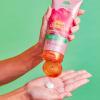 imageTree Hut Peppermint Pearl Body Lotion  Limited Edition Holiday  Ceramide and Squalene Formula Helps Protect Skin  Longlasting Hydration Leaves Skin Feeling Soft ampamp Moisturized  85 fl ozPink Hibiscus