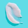 imageTree Hut Peppermint Pearl Shea Sugar Scrub  Exfoliating Body Scrub Removes Dead Dry Skin for a Soft ampamp Hydrated Feel  Limited Edition Holiday  Nourishing Essential Body Care  18 fl oz