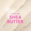 imageTree Hut Peppermint Pearl Shea Sugar Scrub  Exfoliating Body Scrub Removes Dead Dry Skin for a Soft ampamp Hydrated Feel  Limited Edition Holiday  Nourishing Essential Body Care  18 fl oz