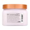 imageTree Hut Peppermint Pearl Shea Sugar Scrub  Exfoliating Body Scrub Removes Dead Dry Skin for a Soft ampamp Hydrated Feel  Limited Edition Holiday  Nourishing Essential Body Care  18 fl oz